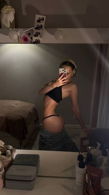 vlados_fitness