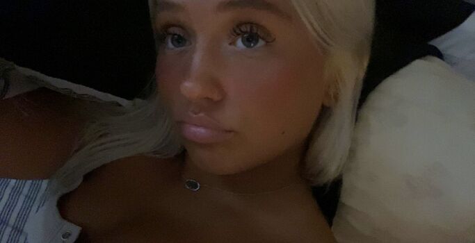 Leaked Vmpbb private photo viral onlyfans