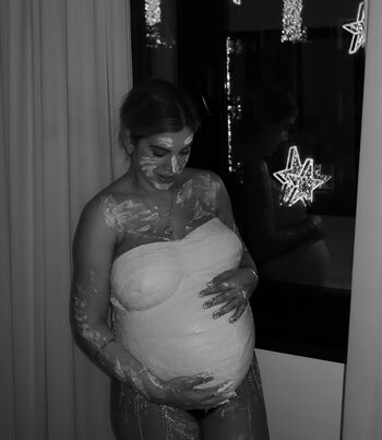 Leaked Vnia s private photo viral onlyfans