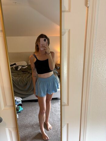 Leaked Vodkacranberrymilf private photo viral onlyfans