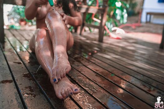 Leaked Vodu techno page private photo viral onlyfans