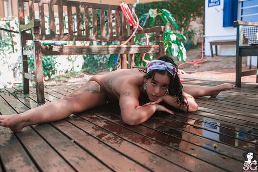 Leaked Vodu techno page private photo viral onlyfans