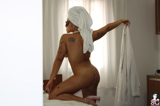 Leaked Vodu techno page private photo viral onlyfans