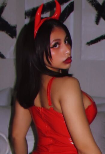 Vogue_bivi
