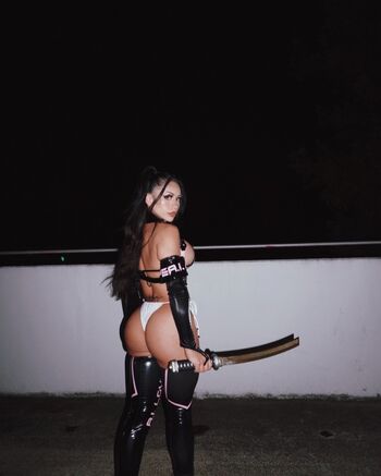 Vogue_bivi