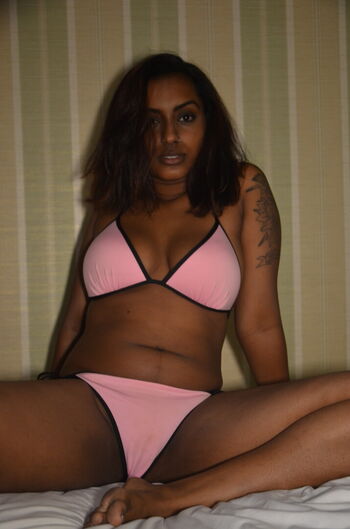 Leaked Vogue unicorn private photo viral onlyfans