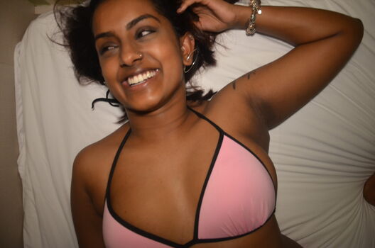 Leaked Vogue unicorn private photo viral onlyfans