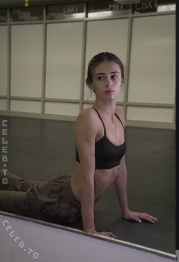 Leaked Voiceangelica private photo viral onlyfans
