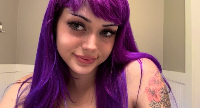 Voidkitty