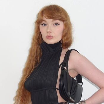 Leaked Volo lya private photo viral onlyfans