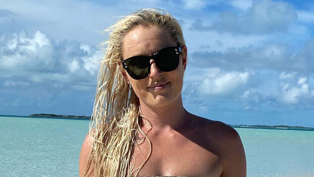 Vonn Lindsey