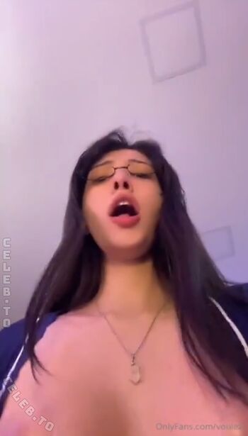 Leaked Voulezj page private photo viral onlyfans
