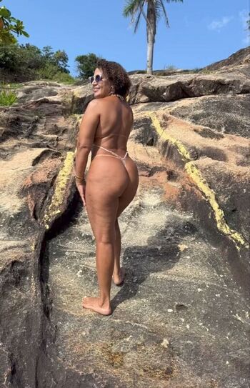 Leaked Vovo pzu page private photo viral onlyfans