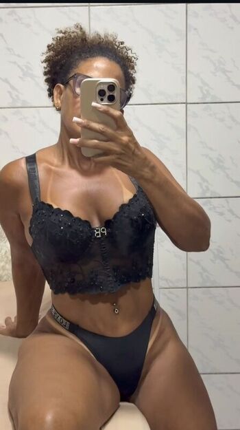 Vovo.pzu
