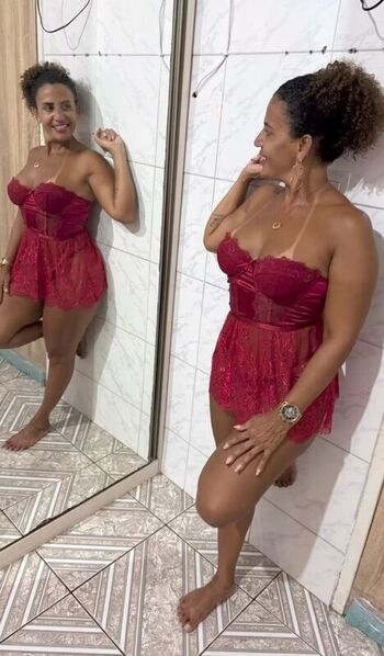 Leaked Vovo pzu page private photo viral onlyfans