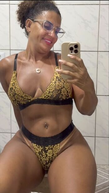 Leaked Vovo pzu page private photo viral onlyfans