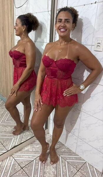 Leaked Vovo pzu page private photo viral onlyfans