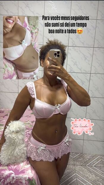 Leaked Vovo pzu private photo viral onlyfans