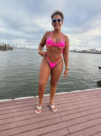 Leaked Vovo pzu private photo viral onlyfans