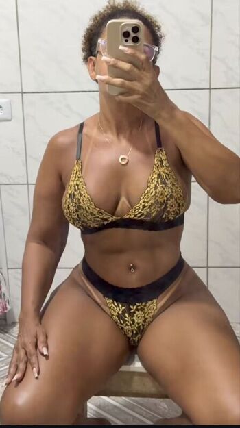 Leaked Vovo pzu private photo viral onlyfans