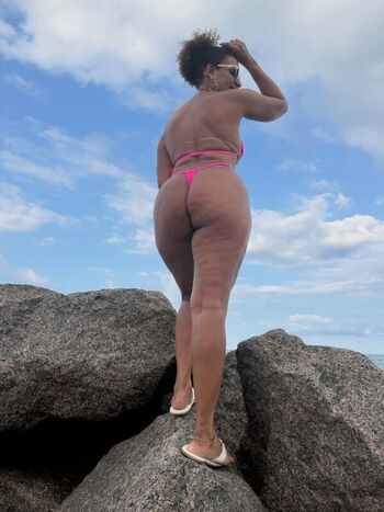 Leaked Vovo pzu private photo viral onlyfans