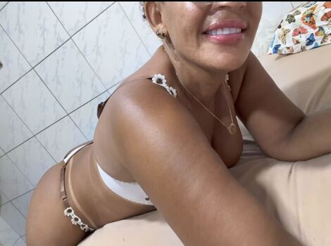 Leaked Vovo pzu private photo viral onlyfans