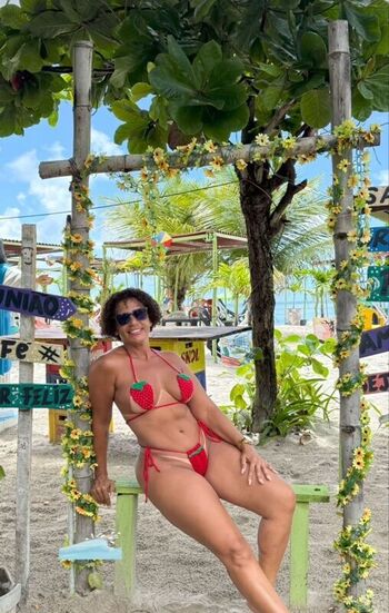 Leaked Vovo pzu private photo viral onlyfans