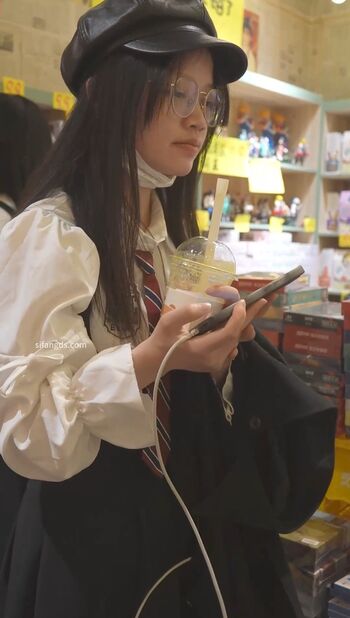 Voyeur Asian Pissing Toilet &Amp; Upskirts Only