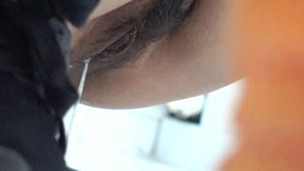 Leaked Voyeur asian pissing toilet amp upskirts only page private photo viral onlyfans