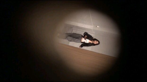 Leaked Voyeur asian pissing toilet amp upskirts only page private photo viral onlyfans