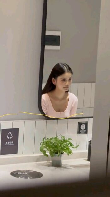 Voyeur Asian Pissing Toilet &Amp; Upskirts Only