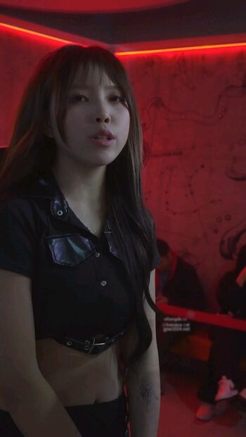 Leaked Voyeur asian pissing toilet amp upskirts only page private photo viral onlyfans