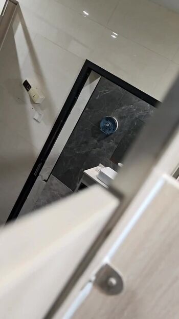 Voyeur Asian Pissing Toilet &Amp; Upskirts Only