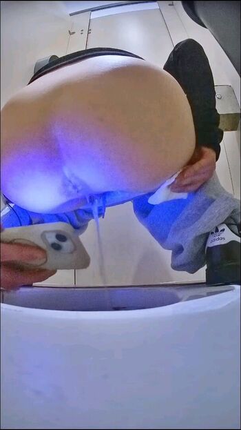 Leaked Voyeur asian pissing toilet amp upskirts only private photo viral onlyfans