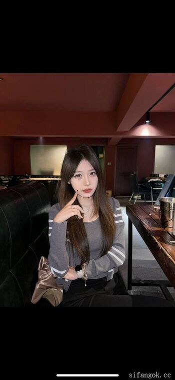 Leaked Voyeur asian pissing toilet amp upskirts only private photo viral onlyfans