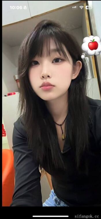 Leaked Voyeur asian pissing toilet amp upskirts only private photo viral onlyfans