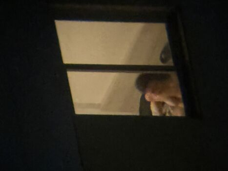 Leaked Voyeur vizinha private photo viral onlyfans