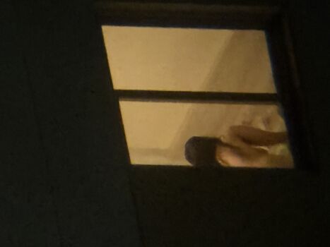 Leaked Voyeur vizinha private photo viral onlyfans