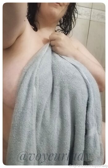 Leaked Voyeurlady private photo viral onlyfans