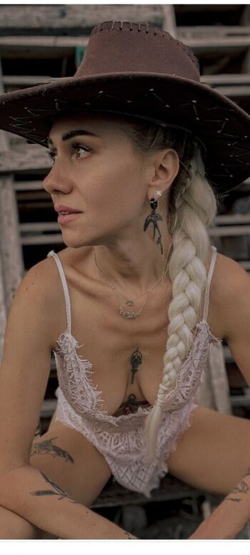 Leaked Vrednashka page private photo viral onlyfans