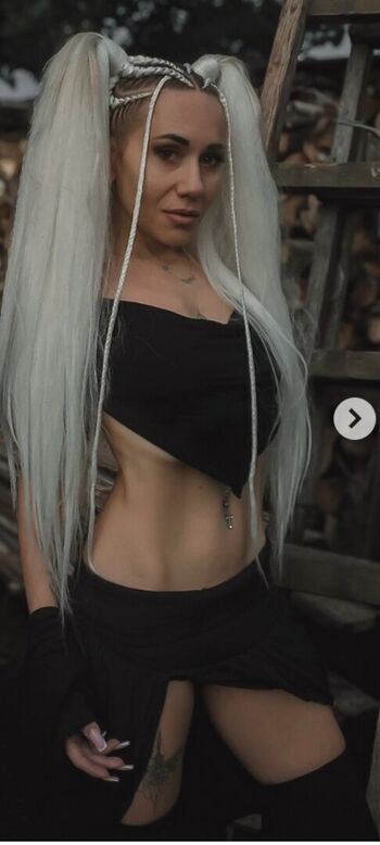 Vrednashka
