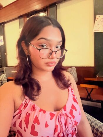 Leaked Vrindardddd private photo viral onlyfans