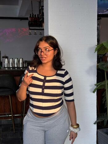 Leaked Vrindardddd private photo viral onlyfans