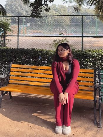 Leaked Vrindardddd private photo viral onlyfans