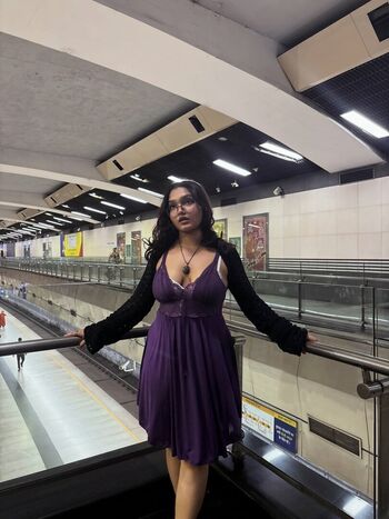 Leaked Vrindardddd private photo viral onlyfans