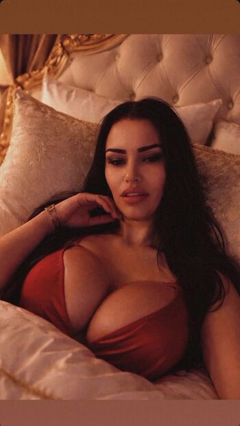 Leaked Vrnjacka banja private photo viral onlyfans