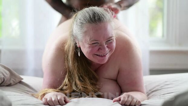 Leaked Vronnidarko private photo viral onlyfans