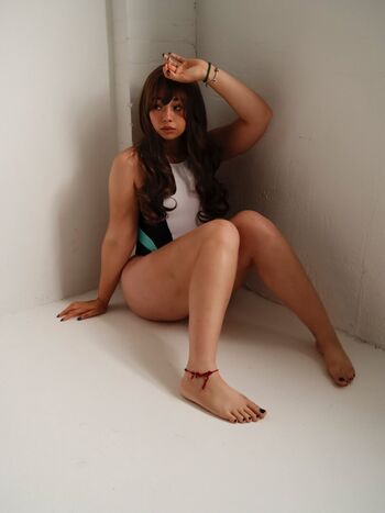 Leaked Fanta sie/ private photo viral onlyfans