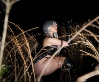 Leaked Ketlin groisman / private photo viral onlyfans