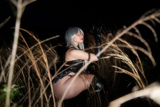 Leaked Twink idiot/ private photo viral onlyfans